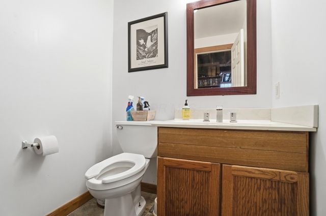 3267 Columbus Street, Grove City, OH 43123