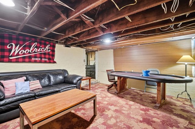 3267 Columbus Street, Grove City, OH 43123