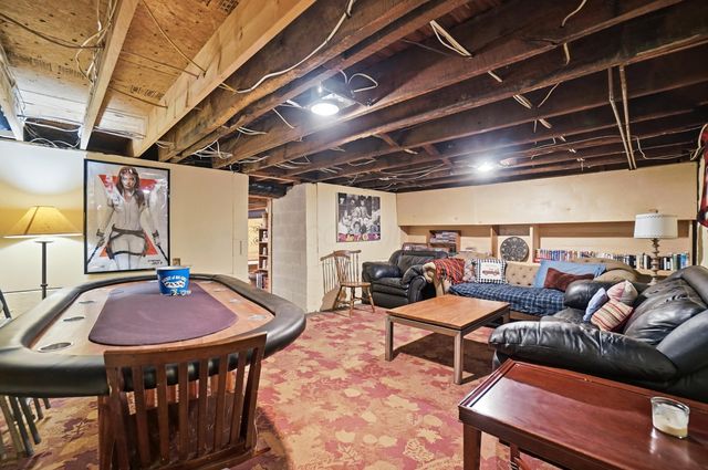 3267 Columbus Street, Grove City, OH 43123