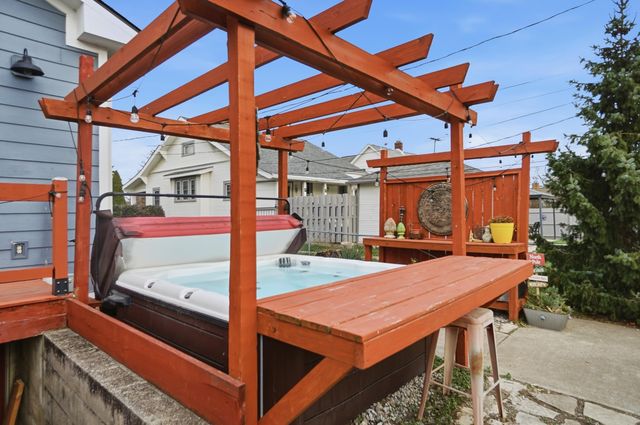 3267 Columbus Street, Grove City, OH 43123