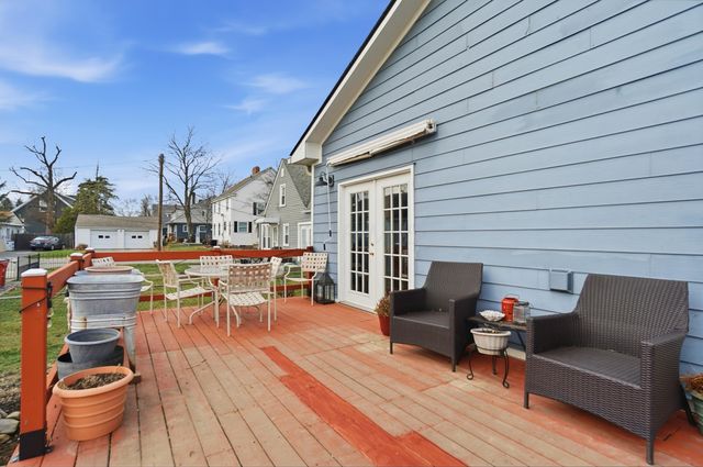 3267 Columbus Street, Grove City, OH 43123