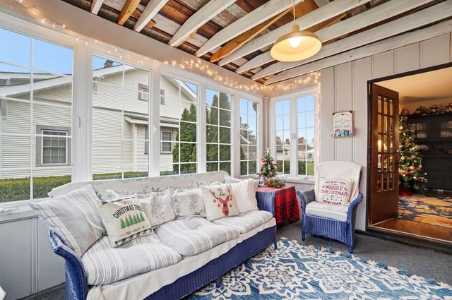 3267 Columbus Street, Grove City, OH 43123