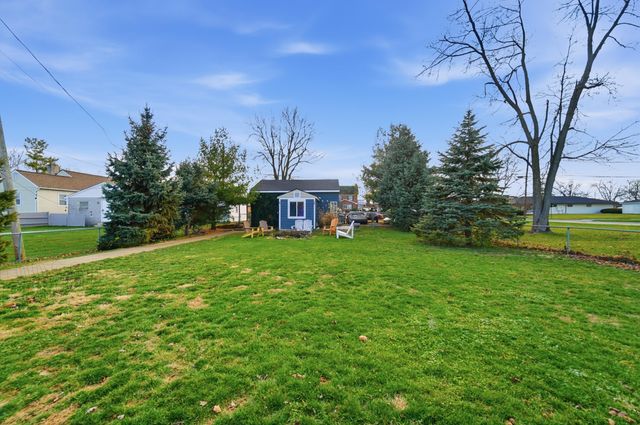 3267 Columbus Street, Grove City, OH 43123