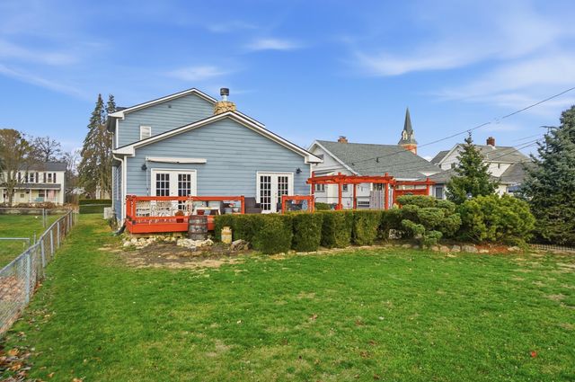 3267 Columbus Street, Grove City, OH 43123