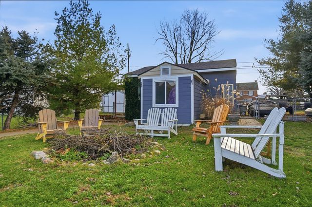 3267 Columbus Street, Grove City, OH 43123