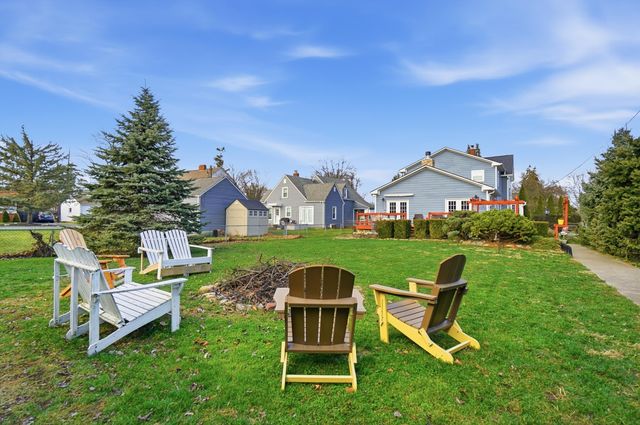 3267 Columbus Street, Grove City, OH 43123