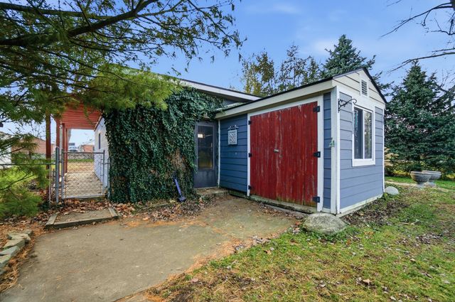 3267 Columbus Street, Grove City, OH 43123