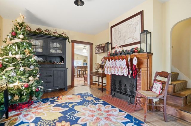 3267 Columbus Street, Grove City, OH 43123