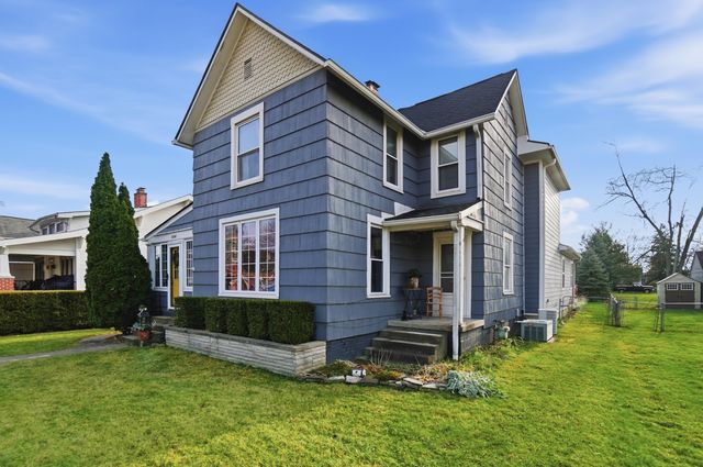 3267 Columbus Street, Grove City, OH 43123