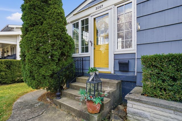 3267 Columbus Street, Grove City, OH 43123