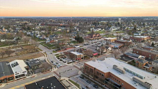 3267 Columbus Street, Grove City, OH 43123