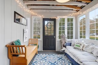 3267 Columbus Street, Grove City, OH 43123