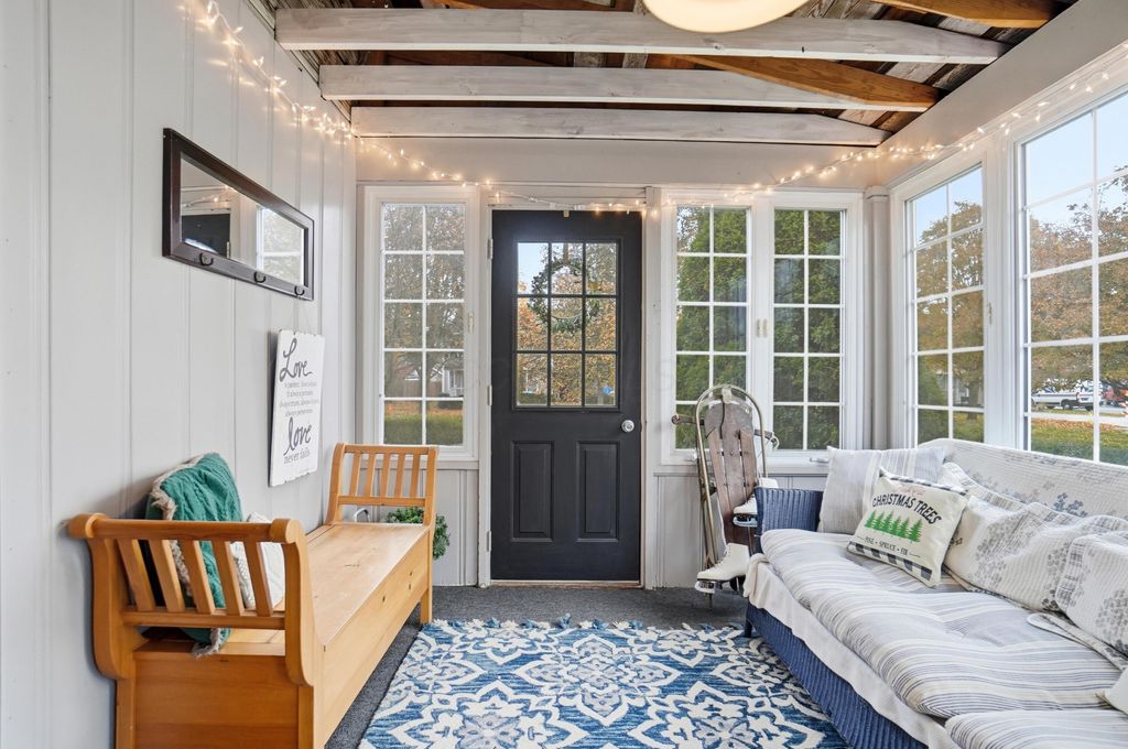 3267 Columbus Street, Grove City, OH 43123