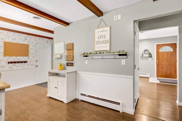 683 Tanglewood Drive, Shoreview, MN 55126