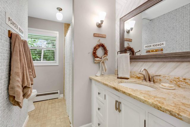 683 Tanglewood Drive, Shoreview, MN 55126