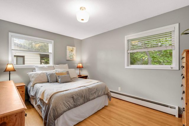 683 Tanglewood Drive, Shoreview, MN 55126