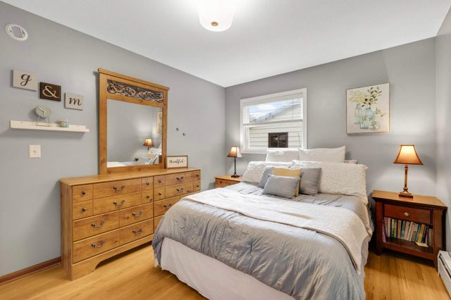 683 Tanglewood Drive, Shoreview, MN 55126