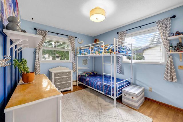 683 Tanglewood Drive, Shoreview, MN 55126