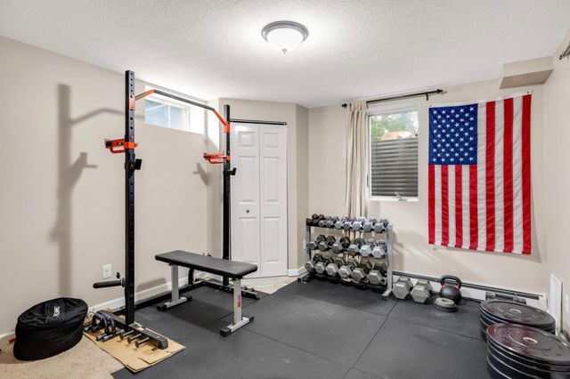 683 Tanglewood Drive, Shoreview, MN 55126