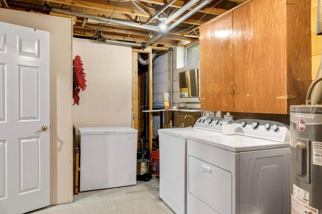 683 Tanglewood Drive, Shoreview, MN 55126