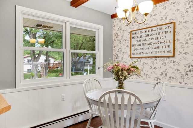 683 Tanglewood Drive, Shoreview, MN 55126