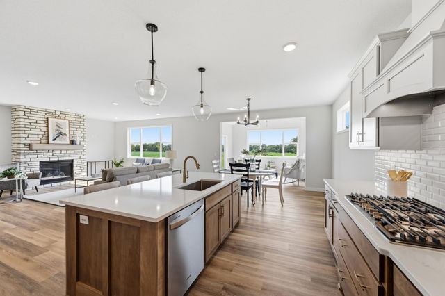 10180 Heather Lane, Corcoran, MN 55374