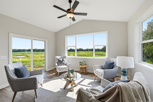 10180 Heather Lane, Corcoran, MN 55374