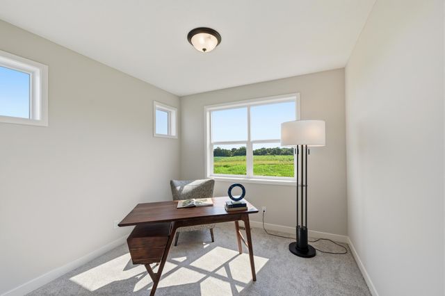 10180 Heather Lane, Corcoran, MN 55374