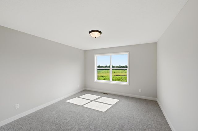 10180 Heather Lane, Corcoran, MN 55374