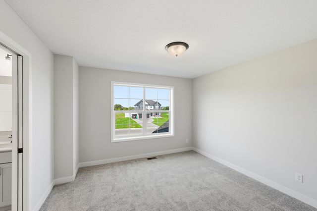 10180 Heather Lane, Corcoran, MN 55374