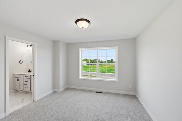 10180 Heather Lane, Corcoran, MN 55374
