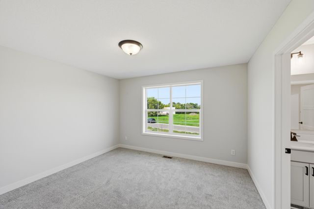 10180 Heather Lane, Corcoran, MN 55374