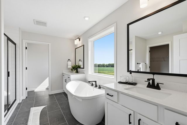 10180 Heather Lane, Corcoran, MN 55374