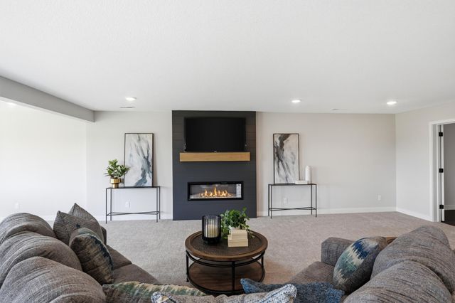 10180 Heather Lane, Corcoran, MN 55374