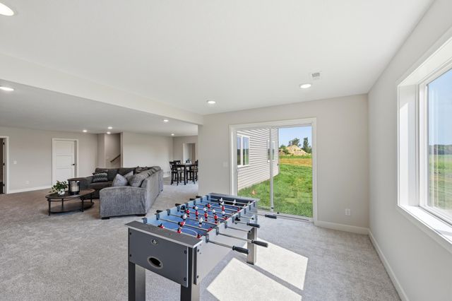 10180 Heather Lane, Corcoran, MN 55374