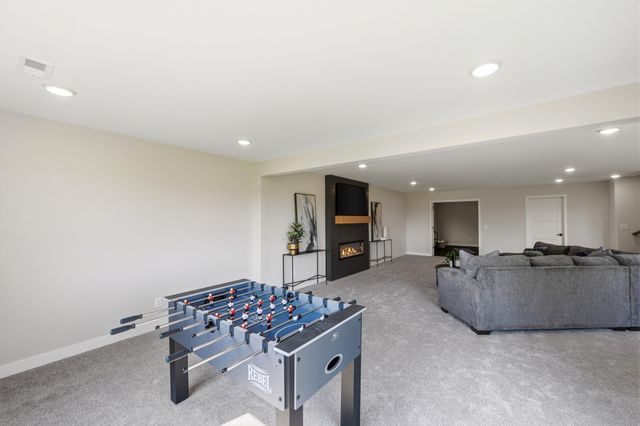 10180 Heather Lane, Corcoran, MN 55374