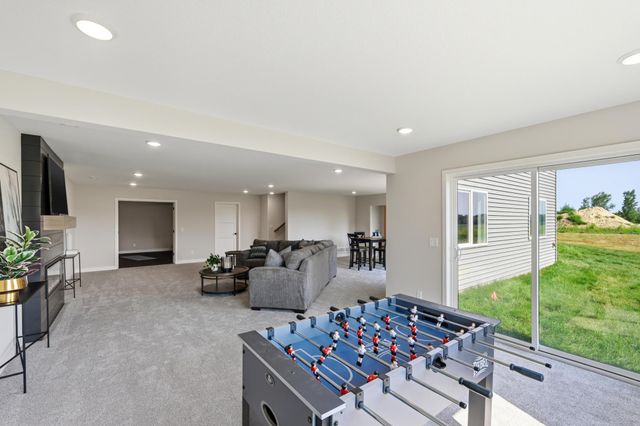 10180 Heather Lane, Corcoran, MN 55374