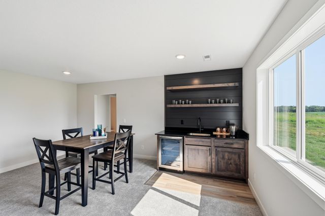 10180 Heather Lane, Corcoran, MN 55374