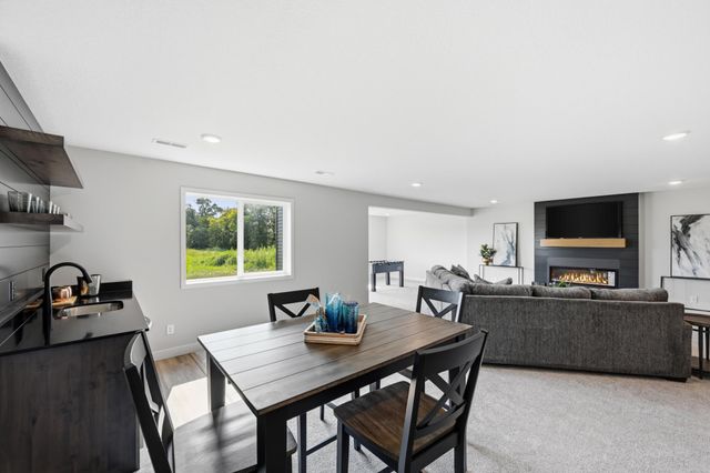 10180 Heather Lane, Corcoran, MN 55374