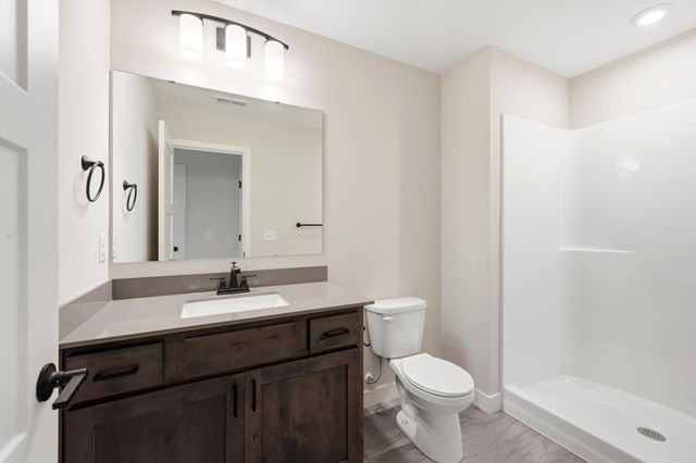 10180 Heather Lane, Corcoran, MN 55374