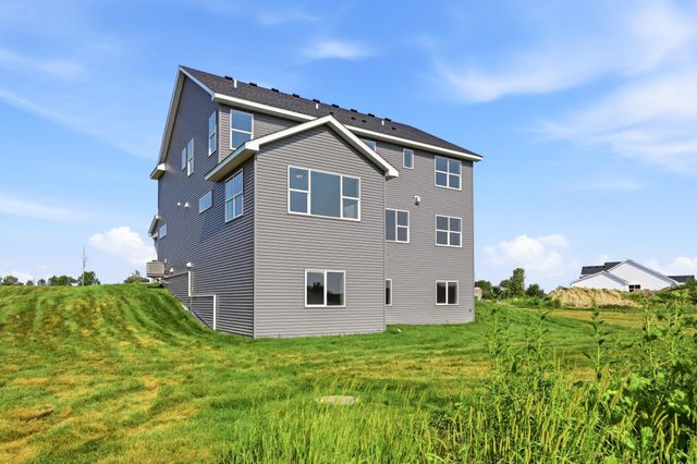 10180 Heather Lane, Corcoran, MN 55374