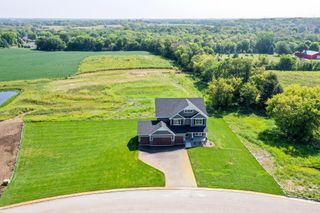 10180 Heather Lane, Corcoran, MN 55374