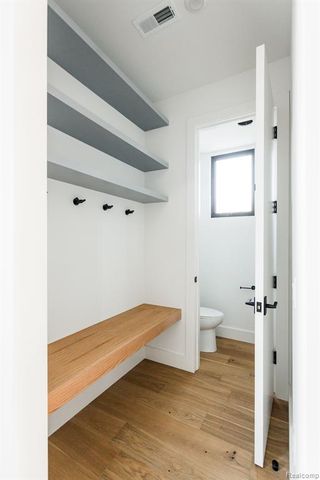 1650 Bagley Street 6, Detroit, MI 48216