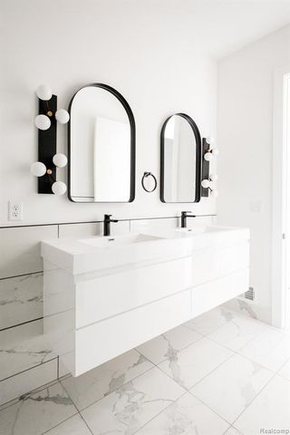 1650 Bagley Street 6, Detroit, MI 48216