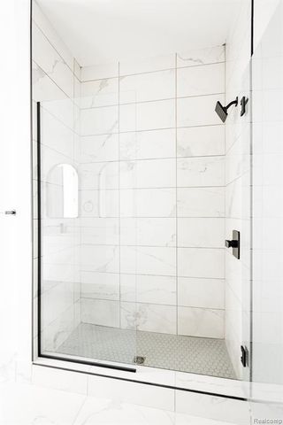 1650 Bagley Street 6, Detroit, MI 48216