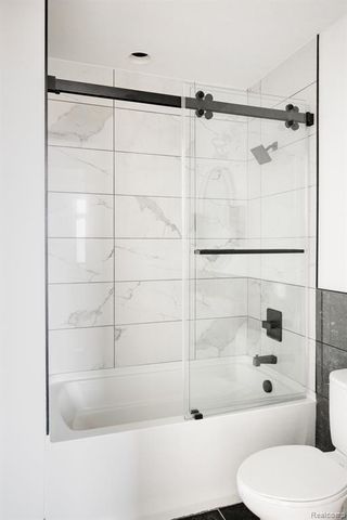 1650 Bagley Street 6, Detroit, MI 48216