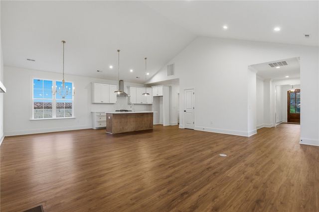 101 E C Lot A Avenue, Easley, SC 29640
