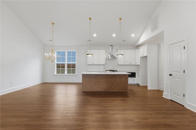 101 E C Lot A Avenue, Easley, SC 29640