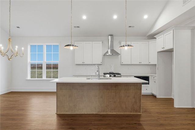 101 E C Lot A Avenue, Easley, SC 29640