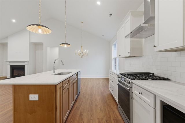 101 E C Lot A Avenue, Easley, SC 29640